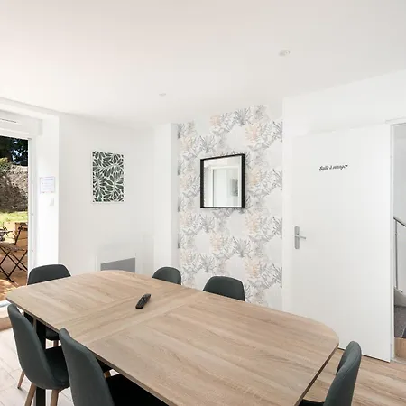 アパート Independante Solent *