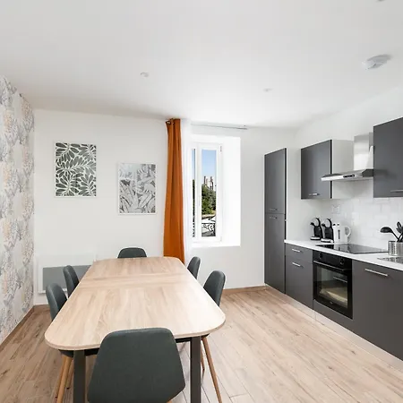 Independante Solent * ブレスト