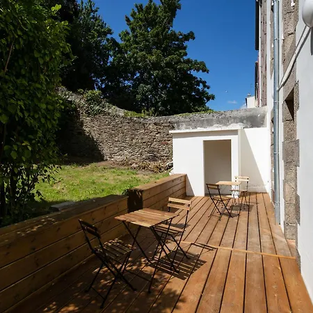 Independante Solent *