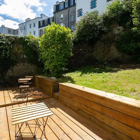 Independante Solent * 布雷斯特