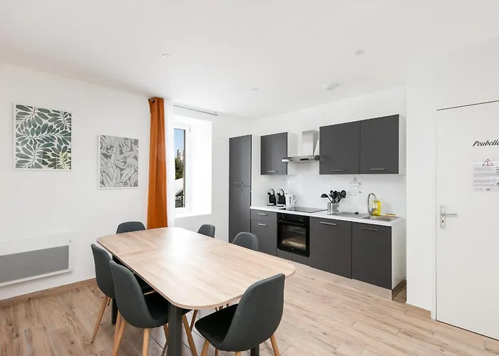 Independante Solent *