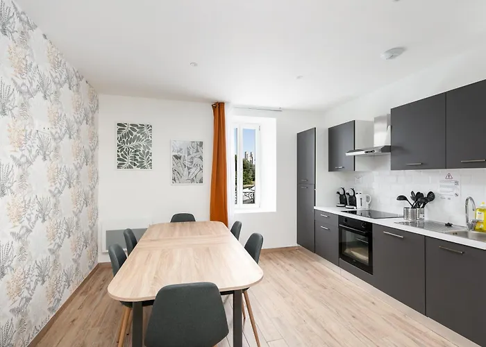 Independante Solent * ブレスト