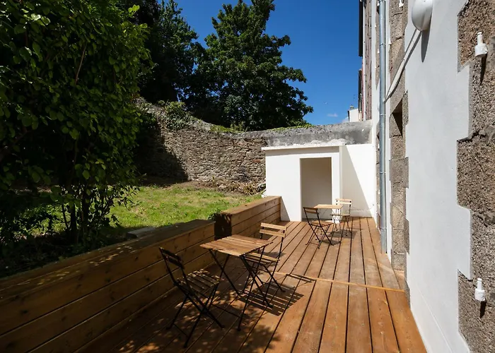 Independante Solent *