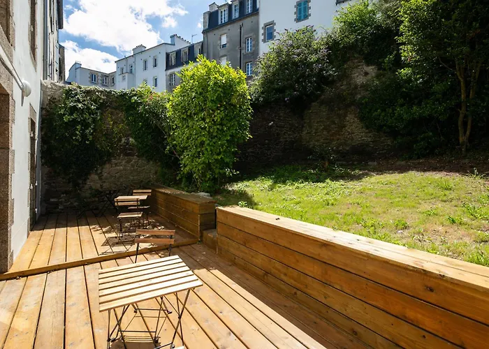 Independante Solent * 布雷斯特