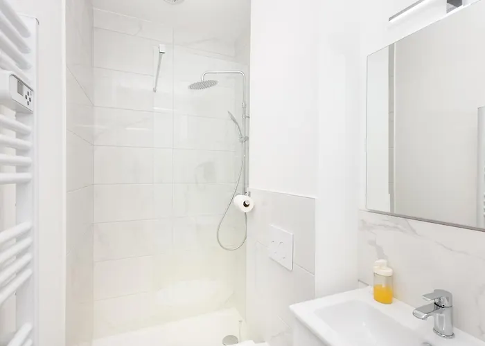 Independante Solent * 布雷斯特