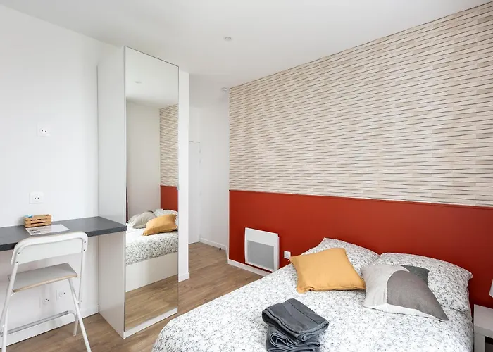 Independante Solent 布雷斯特