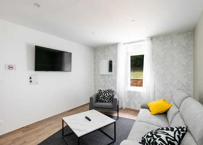 Indépendante Solent