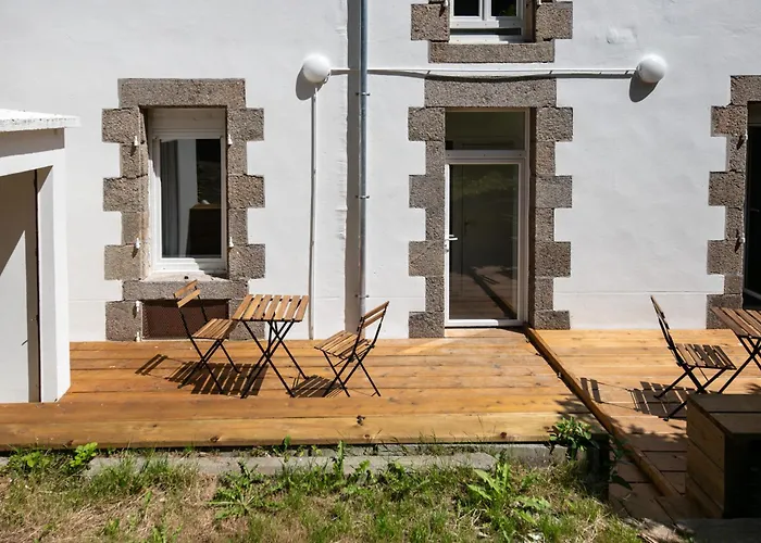 Indépendante Solent